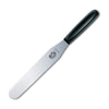 Victorinox Palette Knife 20.3cm - C691  Victorinox   