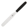 Victorinox Palette Knife 15.2cm - C693  Victorinox   