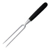 Victorinox Carving Fork 17.8cm - C698  Victorinox   