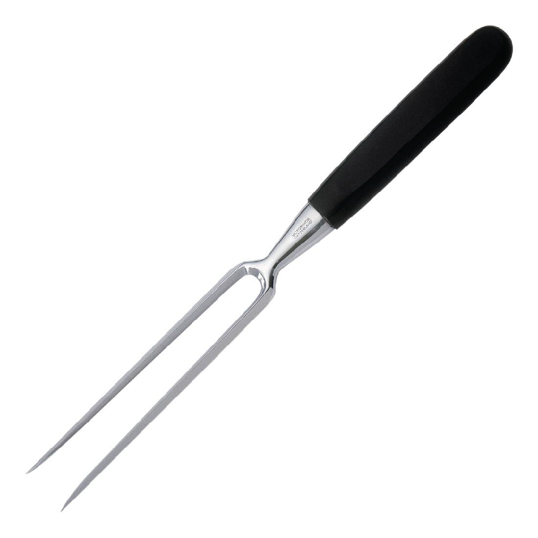 Victorinox Carving Fork 17.8cm - C698  Victorinox   