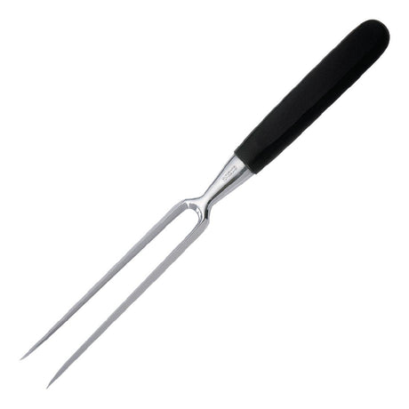 Victorinox Carving Fork 17.8cm - C698  Victorinox   