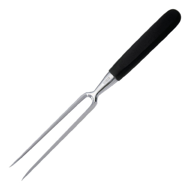 Victorinox Carving Fork 17.8cm - C698  Victorinox   