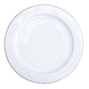 Churchill Alchemy Service Plates 330mm (Pack of 6) - C701 Plates Churchill