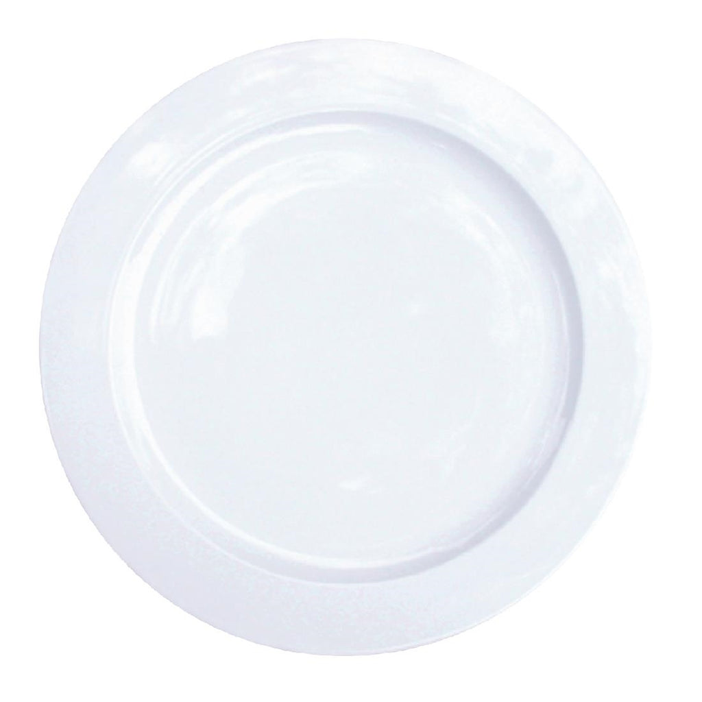 Churchill Alchemy Plates 330mm (Pack of 6) - C702 Plates Churchill