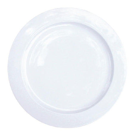 Churchill Alchemy Plates 300mm (Pack of 12) - C704 Plates Churchill