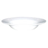 Churchill Alchemy Rimmed Bowls 242mm (Pack of 12) - C730 Bowls Churchill