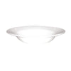Churchill Alchemy Bowls 222mm (Pack of 12) - C733 Bowls Churchill