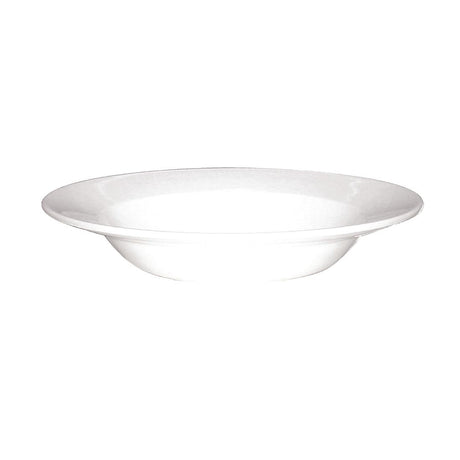 Churchill Alchemy Bowls 222mm (Pack of 12) - C733 Bowls Churchill