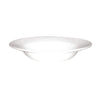 Churchill Alchemy Bowls 195mm (Pack of 12) - CA014 Bowls Churchill
