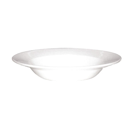 Churchill Alchemy Bowls 195mm (Pack of 12) - CA014 Bowls Churchill