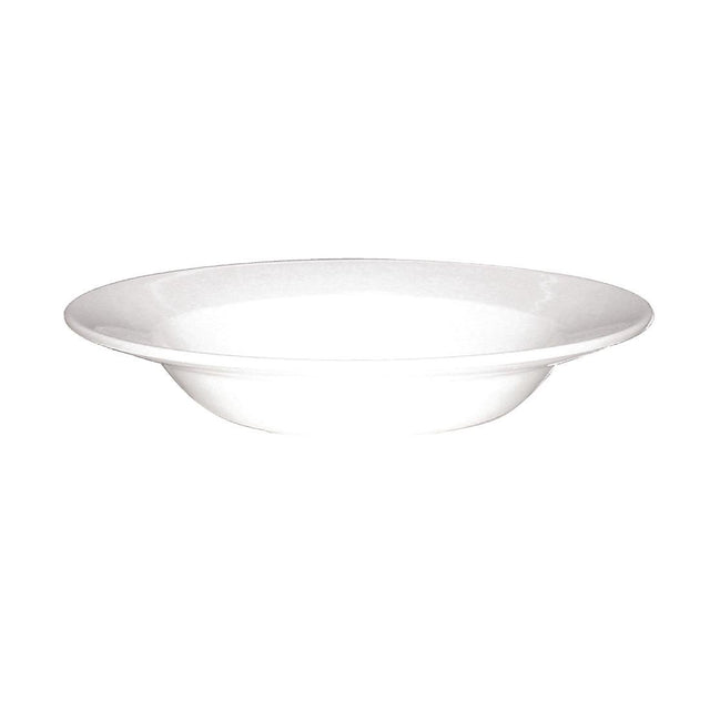 Churchill Alchemy Bowls 195mm (Pack of 12) - CA014 Bowls Churchill