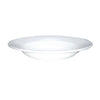 Churchill Alchemy Round Pasta Bowls 300mm (Pack of 12) - C737 Bowls Churchill