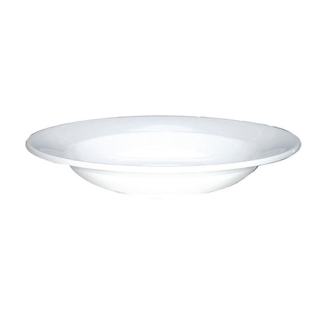 Churchill Alchemy Round Pasta Bowls 300mm (Pack of 12) - C737 Bowls Churchill