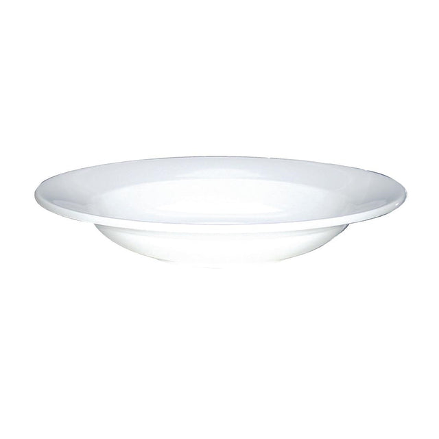 Churchill Alchemy Round Pasta Bowls 300mm (Pack of 12) - C737 Bowls Churchill