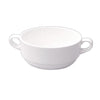 Churchill Alchemy Handled Soup Bowls 284ml (Pack of 24) - C741 Bowls Churchill