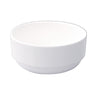 Churchill Alchemy Soup Bowls 284ml (Pack of 24) - C744 Bowls Churchill