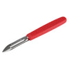Victorinox Nylon Handled Peeler - C755  Victorinox   