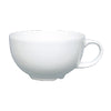 Churchill Alchemy Cappuccino Cups 227ml (Pack of 24) - C759 Cups and Mugs Churchill