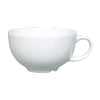 Churchill Alchemy Cappuccino Cups 341ml (Pack of 24) - CA004 Cups and Mugs Churchill