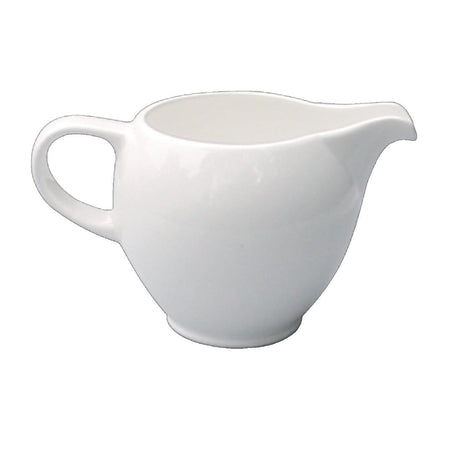 Churchill Alchemy Milk Jugs 284ml (Pack of 6) - C768 Churchill Alchemy Fine China Churchill   