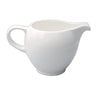 Churchill Alchemy Milk Jugs 138ml (Pack of 6) - C769 Churchill Alchemy Fine China Churchill   