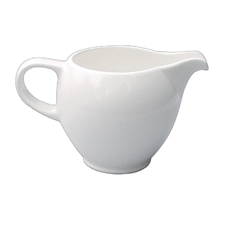 Churchill Alchemy Milk Jugs 138ml (Pack of 6) - C769 Churchill Alchemy Fine China Churchill   