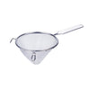 Tinned Conical Strainer 7cm - C792  Non Branded   