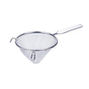 Tinned Conical Strainer 14cm - C794  Non Branded   