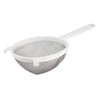 Polypropylene Frame Sieve 18cm - C798  Non Branded   