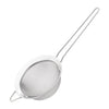 Olympia Barware Sieve 10cm - C799  Olympia   