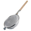 Heavy Duty Strainer 12" - C831  Non Branded   