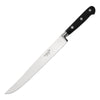 Deglon Sabatier Carving Knife 22.9cm - C843  Deglon Sabatier   