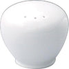 Churchill Alchemy Pepper Shakers (Pack of 6) - C872 Churchill Alchemy Fine China Churchill   