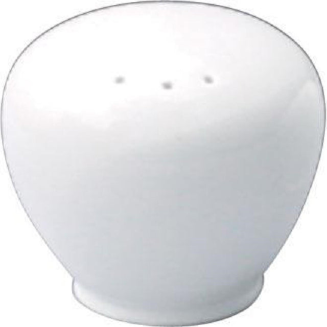Churchill Alchemy Pepper Shakers (Pack of 6) - C872 Churchill Alchemy Fine China Churchill   