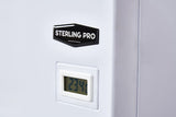 Sterling Pro Green Triple Mode Chest Freezer / Chiller / Fridge 469 Litres - SPC465 Chest Freezers Sterling Pro