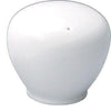 Churchill Alchemy Salt Shakers (Pack of 6) - C863 Churchill Alchemy Fine China Churchill   