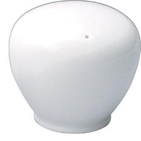 Churchill Alchemy Salt Shakers (Pack of 6) - C863 Churchill Alchemy Fine China Churchill   