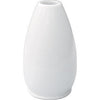 Churchill Alchemy Bud Vases (Pack of 6) - C873 Churchill Alchemy Fine China Churchill   