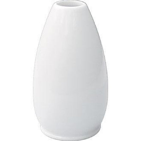 Churchill Alchemy Bud Vases (Pack of 6) - C873 Churchill Alchemy Fine China Churchill   