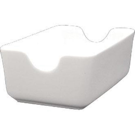Churchill Alchemy Sugar Sachet Holders (Pack of 6) - C881 Churchill Alchemy Fine China Churchill   