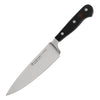 Wusthof Chefs Knife 15.2cm - C905  Wusthof   