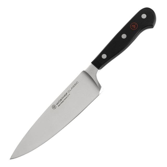 Wusthof Chefs Knife 15.2cm - C905  Wusthof   