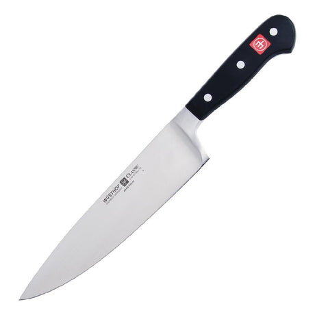 Wusthof Chef Knife 20.3cm - C907  Wusthof   
