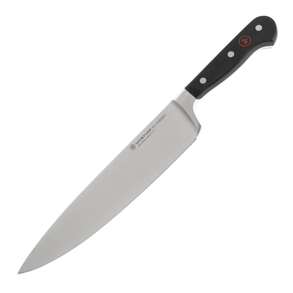 Wusthof Chefs Knife 22.8cm - C909  Wusthof   