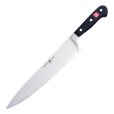 Wusthof Chefs Knife 26.7cm - C911  Wusthof   