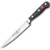 Wusthof Flexible Fillet Knife 15.2cm - C915  Wusthof   