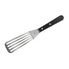 Wusthof Cranked Spatula - C931  Wusthof   
