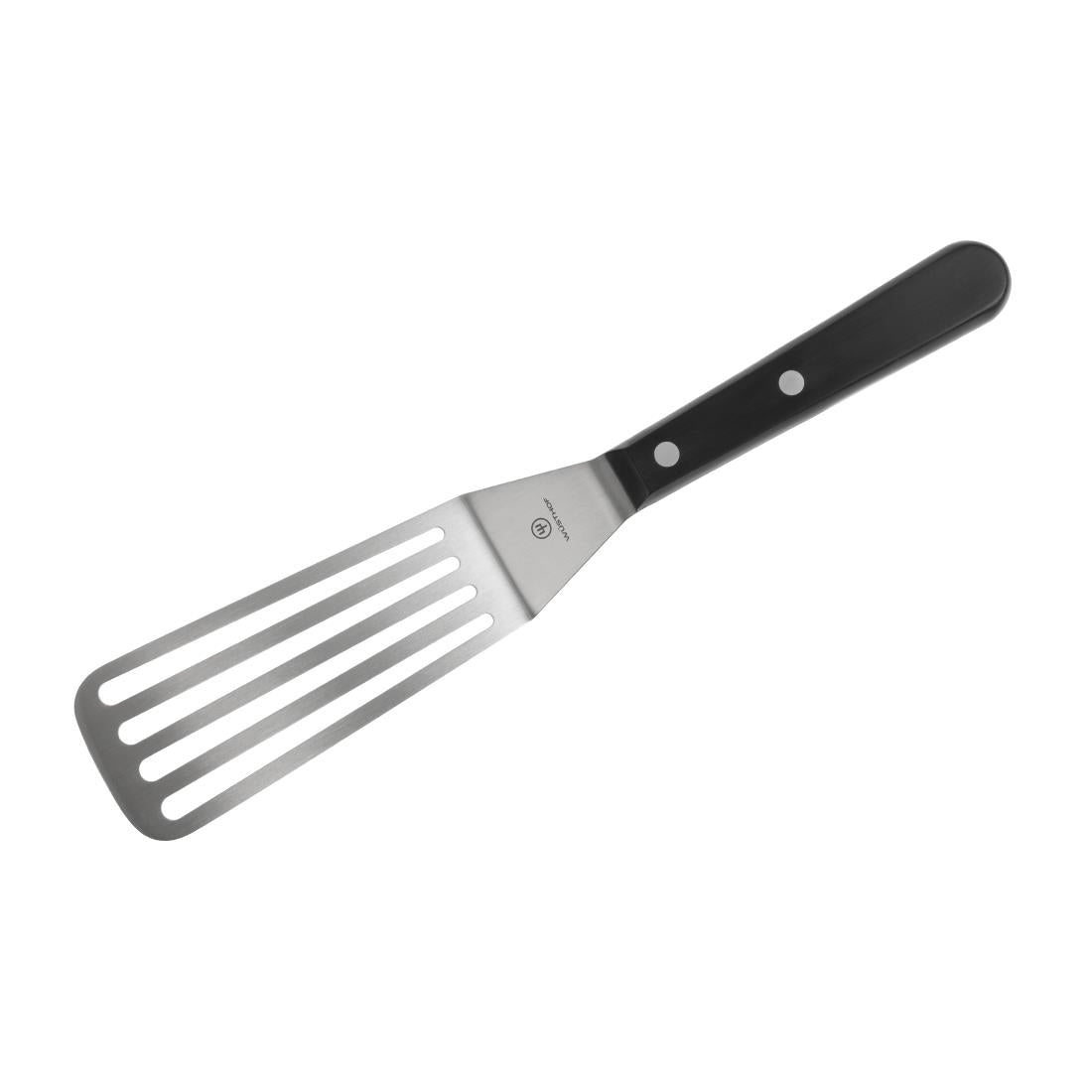 Wusthof Cranked Spatula - C931  Wusthof   
