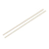 Olympia Chopsticks (Pack of 10) - C966  Olympia   