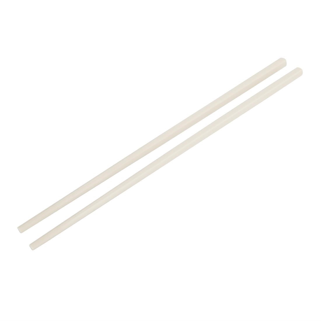 Olympia Chopsticks (Pack of 10) - C966  Olympia   